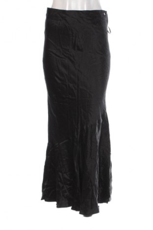 Szoknya Guess, Méret M, Szín Fekete, Ár 35 299 Ft