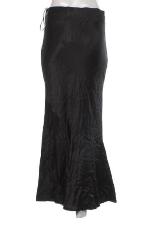 Szoknya Guess, Méret M, Szín Fekete, Ár 35 299 Ft