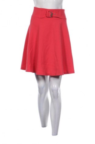 Rock Guess, Größe S, Farbe Rot, Preis € 77,99