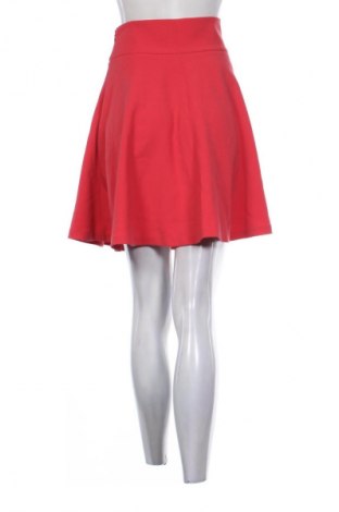 Rock Guess, Größe S, Farbe Rot, Preis € 77,99