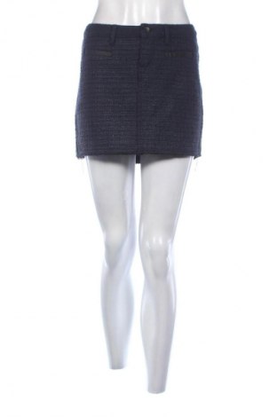 Sukně Guess, Velikost L, Barva Modrá, Cena  785,00 Kč