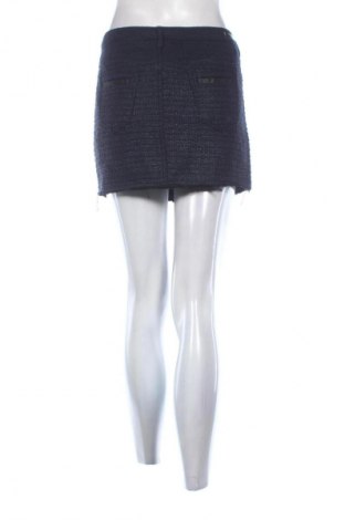 Sukně Guess, Velikost L, Barva Modrá, Cena  785,00 Kč