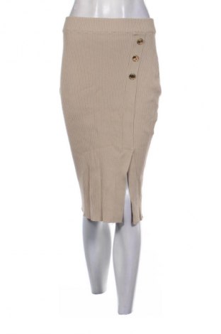 Sukňa Guess, Veľkosť M, Farba Hnedá, Cena  38,36 €