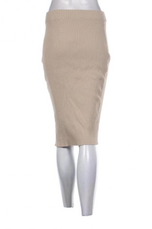 Sukňa Guess, Veľkosť M, Farba Hnedá, Cena  38,36 €