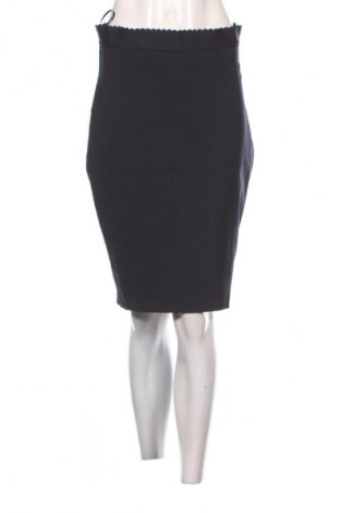 Sukňa Guess, Veľkosť M, Farba Modrá, Cena  31,71 €