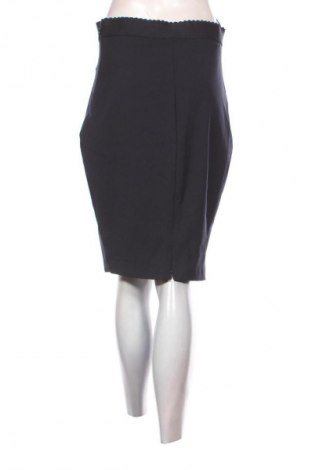 Sukňa Guess, Veľkosť M, Farba Modrá, Cena  31,71 €