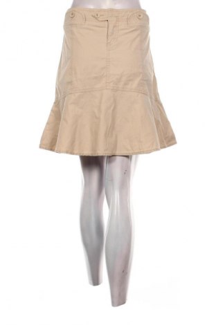 Sukně Guess, Velikost M, Barva Béžová, Cena  719,00 Kč