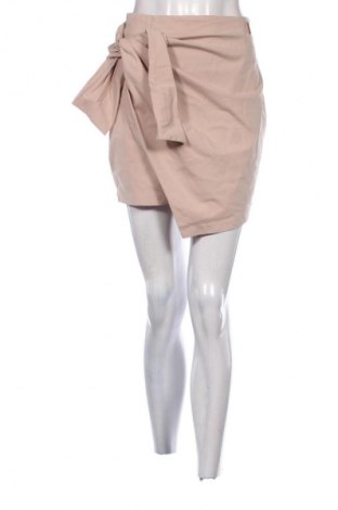 Rock Guess, Größe M, Farbe Beige, Preis € 31,71