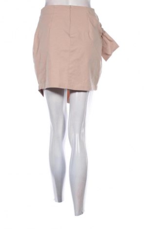 Rock Guess, Größe M, Farbe Beige, Preis € 31,71