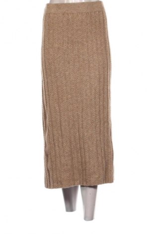 Rock Guido Maria Kretschmer, Größe XXL, Farbe Beige, Preis € 35,99