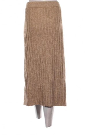 Rock Guido Maria Kretschmer, Größe XXL, Farbe Beige, Preis € 35,99