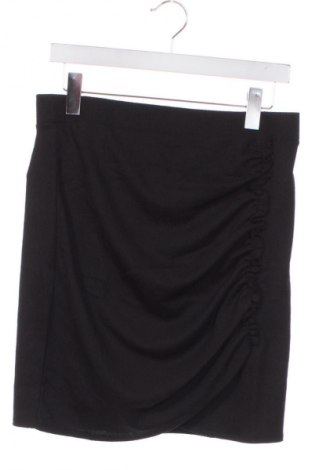 Fustă Guido Maria Kretschmer, Mărime L, Culoare Negru, Preț 212,99 Lei