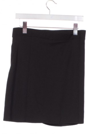 Fustă Guido Maria Kretschmer, Mărime L, Culoare Negru, Preț 212,99 Lei