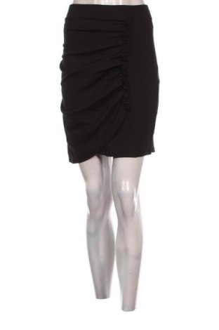 Rock Guido Maria Kretschmer, Größe L, Farbe Schwarz, Preis 44,99 €