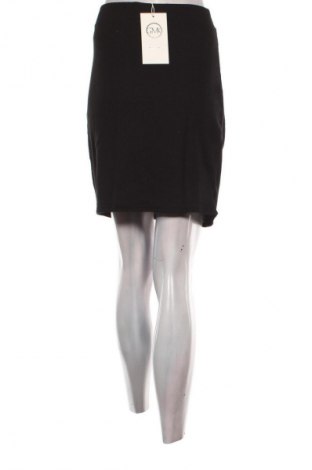 Rock Guido Maria Kretschmer, Größe L, Farbe Schwarz, Preis 44,99 €