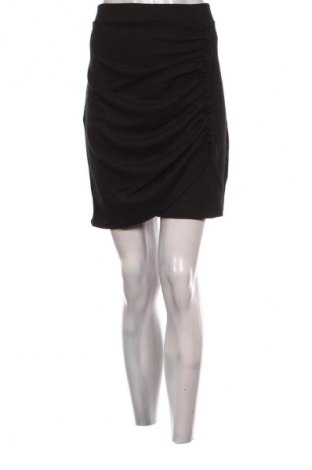 Sukňa Guido Maria Kretschmer, Veľkosť L, Farba Čierna, Cena  56,95 €