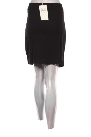 Sukňa Guido Maria Kretschmer, Veľkosť L, Farba Čierna, Cena  56,95 €