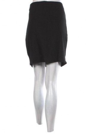Szoknya Guido Maria Kretschmer for About You, Méret L, Szín Fekete, Ár 19 169 Ft
