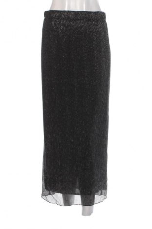 Szoknya Guido Maria Kretschmer for About You, Méret M, Szín Fekete, Ár 23 839 Ft