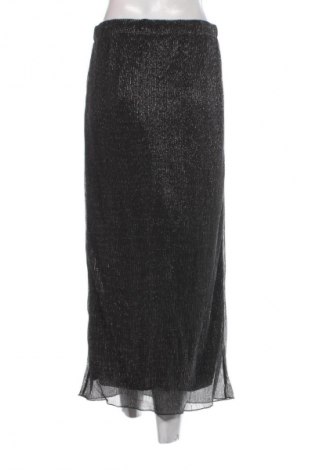 Szoknya Guido Maria Kretschmer for About You, Méret M, Szín Fekete, Ár 23 839 Ft
