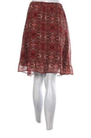 Szoknya Guido Maria Kretschmer for About You, Méret XXL, Szín Sokszínű, Ár 23 839 Ft