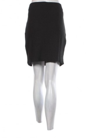 Sukňa Guido Maria Kretschmer for About You, Veľkosť L, Farba Čierna, Cena  56,95 €