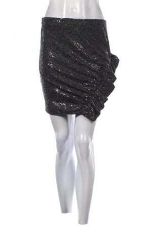 Sukňa Guts & Gusto, Veľkosť S, Farba Čierna, Cena  18,95 €