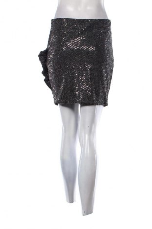 Sukňa Guts & Gusto, Veľkosť S, Farba Čierna, Cena  18,95 €