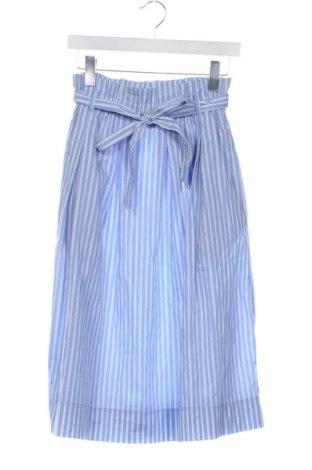 Sukňa H&M, Veľkosť XS, Farba Viacfarebná, Cena  11,86 €