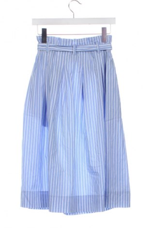 Sukňa H&M, Veľkosť XS, Farba Viacfarebná, Cena  11,86 €