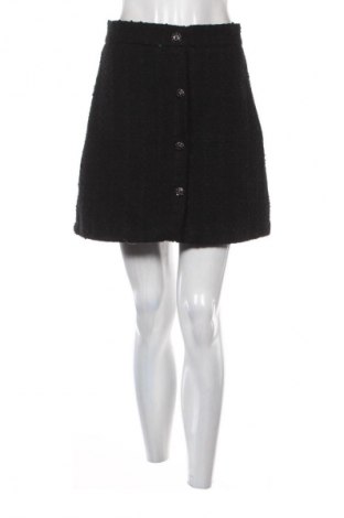 Szoknya H&M, Méret S, Szín Sokszínű, Ár 3 800 Ft