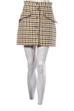 Spódnica H&M, Rozmiar S, Kolor Kolorowy, Cena 27,99 zł