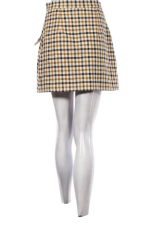 Spódnica H&M, Rozmiar S, Kolor Kolorowy, Cena 27,99 zł