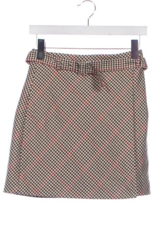 Sukně H&M, Velikost XS, Barva Vícebarevné, Cena  199,00 Kč