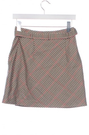 Sukně H&M, Velikost XS, Barva Vícebarevné, Cena  199,00 Kč