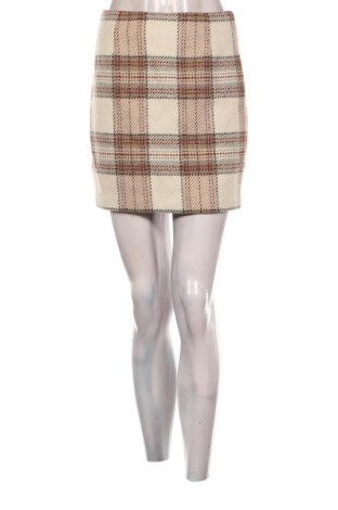 Sukně H&M, Velikost S, Barva Vícebarevné, Cena  349,00 Kč