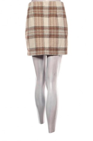 Sukně H&M, Velikost S, Barva Vícebarevné, Cena  349,00 Kč