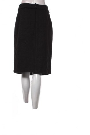 Sukně H&M, Velikost M, Barva Černá, Cena  329,00 Kč