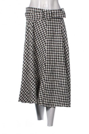 Sukně H&M, Velikost M, Barva Vícebarevné, Cena  329,00 Kč