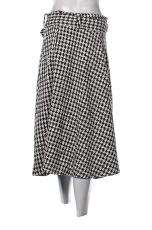 Sukně H&M, Velikost M, Barva Vícebarevné, Cena  329,00 Kč