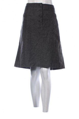 Spódnica H&M, Rozmiar L, Kolor Kolorowy, Cena 46,99 zł