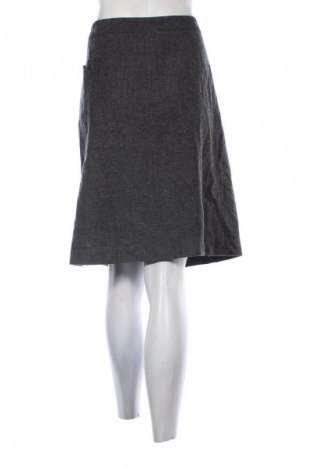 Spódnica H&M, Rozmiar L, Kolor Kolorowy, Cena 46,99 zł