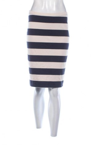 Spódnica H&M, Rozmiar M, Kolor Kolorowy, Cena 39,99 zł