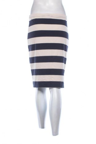 Spódnica H&M, Rozmiar M, Kolor Kolorowy, Cena 39,99 zł