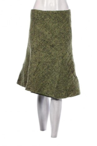 Sukně H&M, Velikost M, Barva Zelená, Cena  329,00 Kč