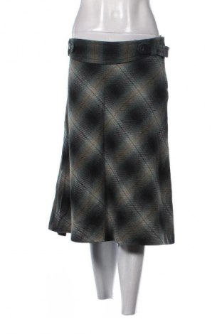 Rock H&M, Größe M, Farbe Mehrfarbig, Preis 14,99 €