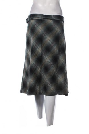 Rock H&M, Größe M, Farbe Mehrfarbig, Preis 14,99 €