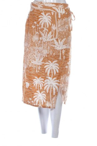 Szoknya H&M, Méret S, Szín Sokszínű, Ár 6 679 Ft