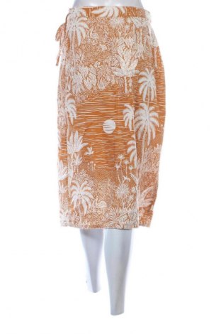 Szoknya H&M, Méret S, Szín Sokszínű, Ár 6 679 Ft