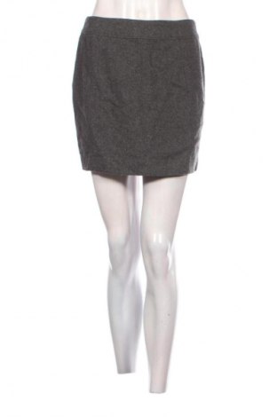 Sukňa H&M, Veľkosť S, Farba Sivá, Cena  9,95 €